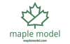 Maplemodel medical model factory in china